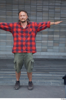 Street  718 standing t poses whole body 0001.jpg